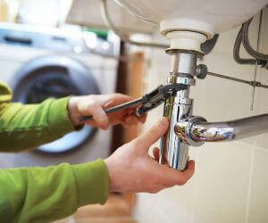 About Septic Pumping Service Greensburg, LA